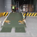 도크도크 이미지