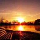 돌샘공원 이미지