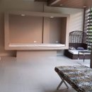 럭셔리한나 이미지