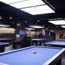 클럽 빌리 이미지