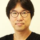 호명당구장 조선일보