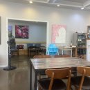 여주-0173 | [여주] 옛날 경영식 돈까스 맛을 느끼고 싶다면 "유채 돈까스" 내돈내산 솔직후기