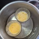 양촌농원 이미지