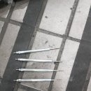 동방크리닝 이미지