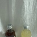 맑은내일이음재 | 귀산동 맛집 일품전골 아이랑 다녀온 후기 / 맑은내일플레이스