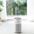 SK매직유통 이미지