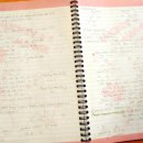 엄마카세 이미지