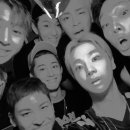 더사랑해