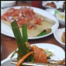 인삼송어장 이미지