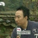 내가만든고로케