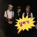 매드153 | 스타벅스 토이스토리 콜라보 굿즈 MD 가격 음료 푸드 칼로리 총정리 토이스토리 굿즈 가격 제외 매장도...