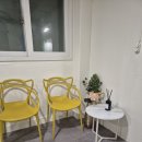 그 곳 | 성남고시원, 합격생이 선택한 그 곳 솔직 후기