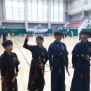 경기도검도수련관 이미지