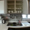 수안보관광펜션 이미지