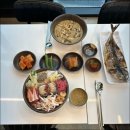 오가네전복 이미지