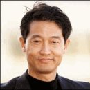 사랑과 자연을 담는 음악가 - Claude Choe - 'Love Is Just A Dream' Etc 이미지