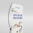 성우그래픽스 이미지