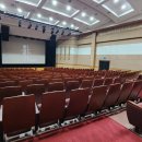 신춘음악회 ＜뮤지컬 갈라 콘서트＞ 이미지