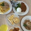 마수와식품 이미지