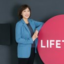 에이앤이글로벌 이미지