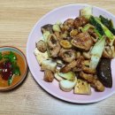 시골생막창 이미지