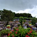 이화동산 이미지