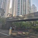 주식회사플러스 연산점 | 연산동도배 연제구 연산자이 아파트 사각무몰딩 신한 파사드 실크벽지 시공후기