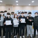 연세베스트의원 이미지