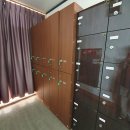 메디포스 이미지