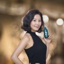 수헤드스파