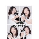 오묘스튜디오 | 백운역 오묘스튜디오 프로필 사진 후기>0<