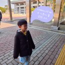 여행] 당일치기 좋오느 아이와 가볼만한곳 실내 실외...추천지 &#34;독립기념관&#34; 후기:: 주차정보, 태극열차 등