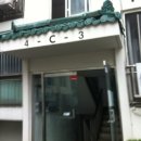 서구-02-41 이미지