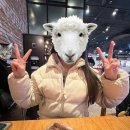 헤어지기2주전이었나북암동석파랑에서윤동주문학관방향쪽으로가는버스를기다리며크게싸웠다.