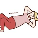 엘에이스튜디오 이미지