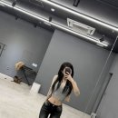 오브오프