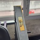 청주 충북대 헬스장 나우휘트니스 여자트레이너 PT 3,4회차 후기
