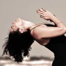 베스트연세재활의학과의원 이미지