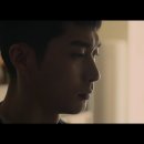 2019년 월간 윤종신 4월호 Shuffling 가사 이미지