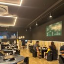 늘품로2 이미지