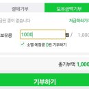 순복음교회 개방화장실 | 여의도순복음교회 목사에게 화장실 개방 건의했다 단 칼에 거절 당했네요