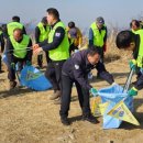 자연환경(주) 이미지