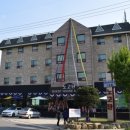 노고단 게스트하우스&호텔 이미지