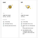 알라딘주유소 이미지