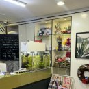 범계역 2번출구 앞 이미지