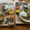 군자역(능동 맛의거리) (옥외15) | 군자역 카레 맛집 카레당 데이트코스 분위기 좋은 곳 방문후기 및 메뉴소개 가격정보