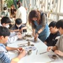 한국교통대학교박물관 이미지