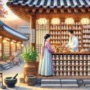 우리동네현대약국 이미지