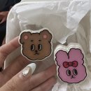 회동로1 이미지