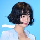 희헤어 이미지